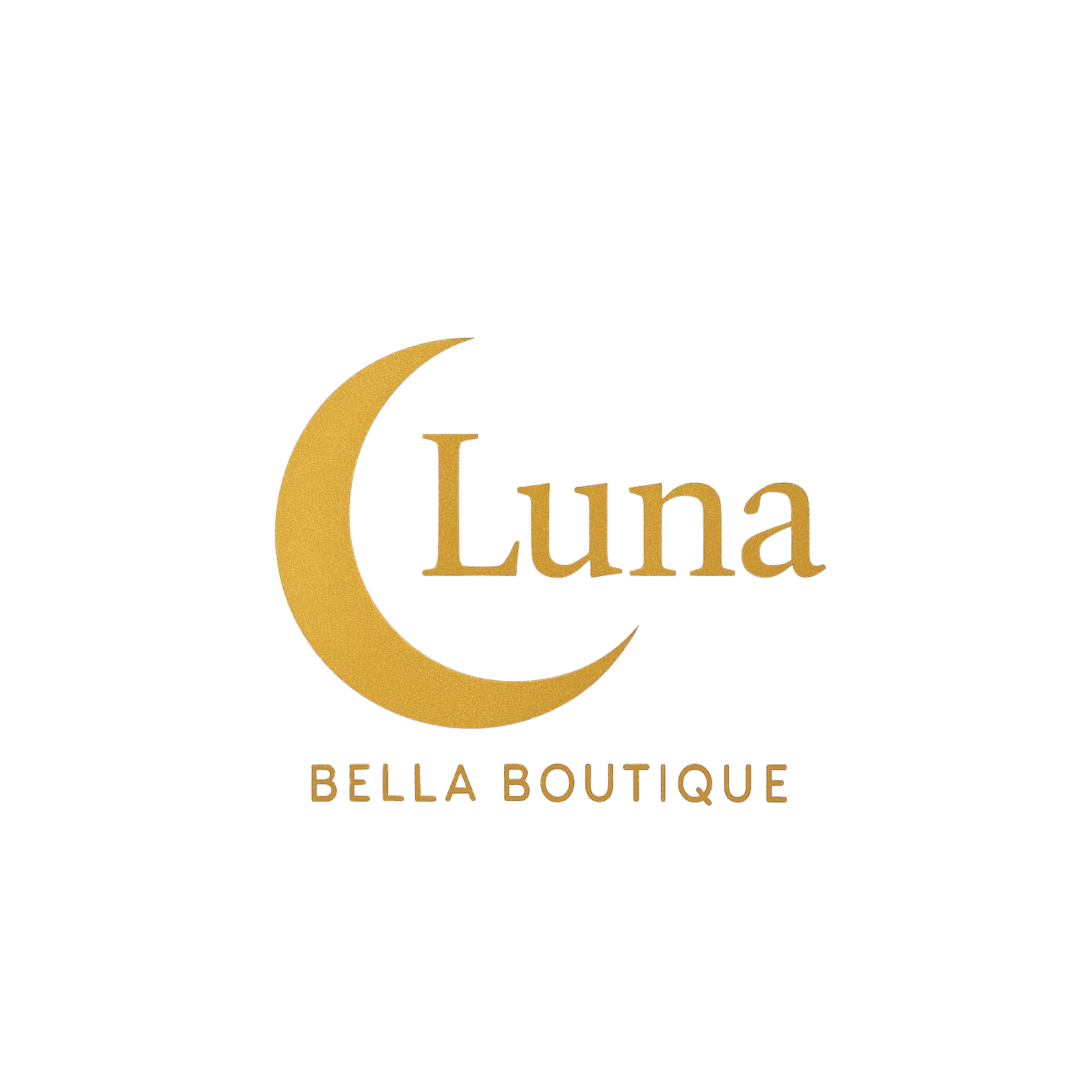 Luna Bella